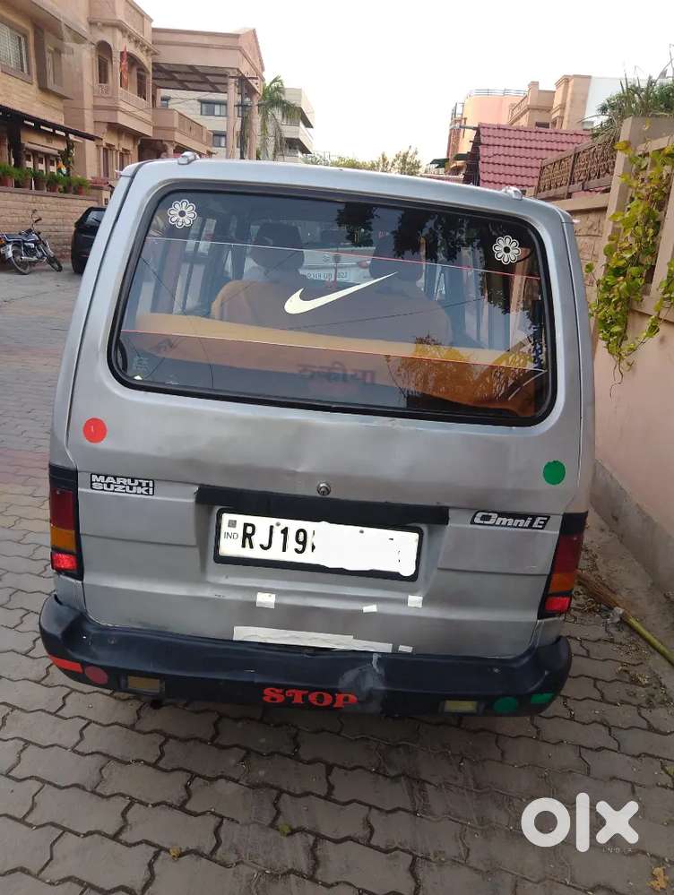 Price = Only 199000