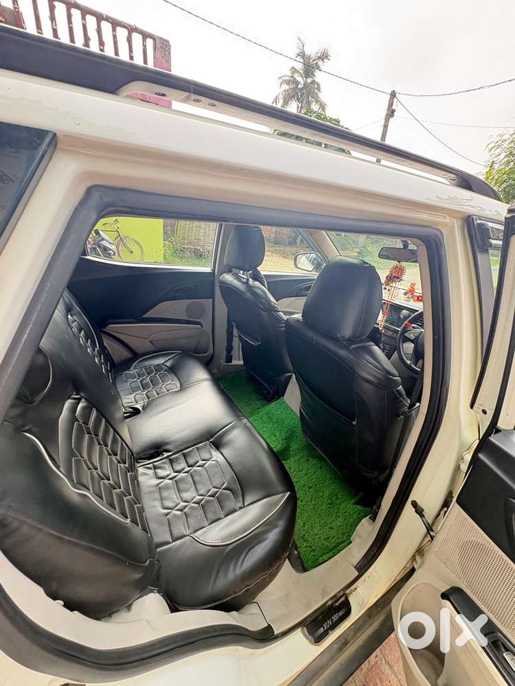 Mahindra Xuv300 Diesel 2022