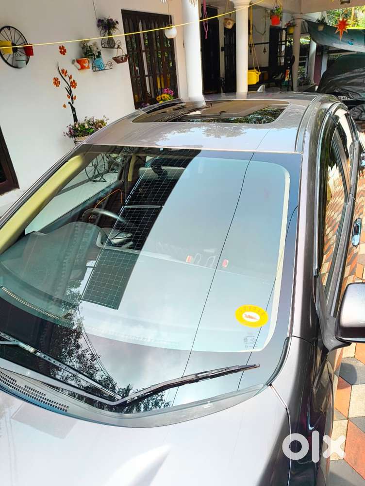 Honda City I Dtec Vx, 2014, Diesel