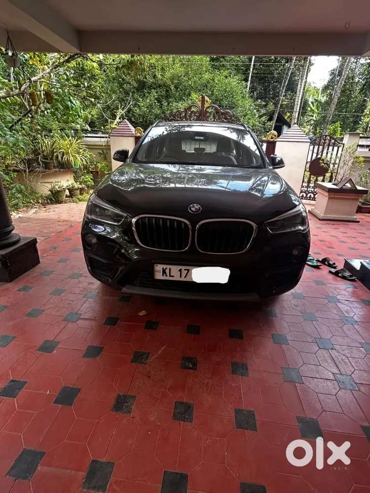 Bmw For Sale