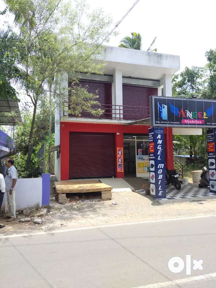 Shop for rent For Rent Shops & Offices 1753884000