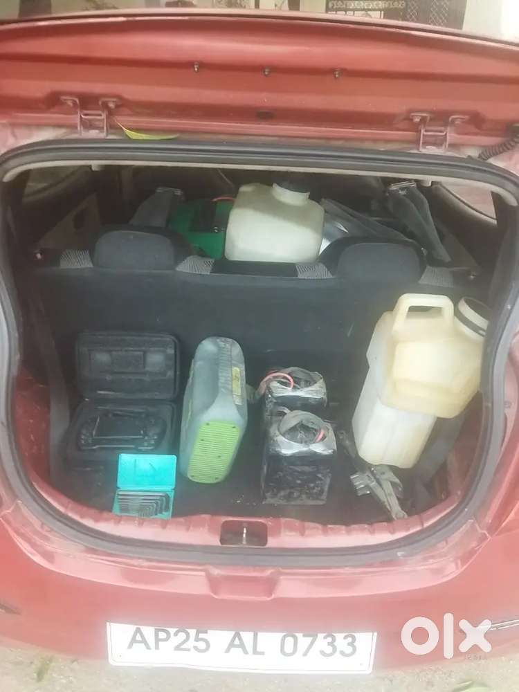 Agriculture Drone And Eon Car Petrol And Lpg