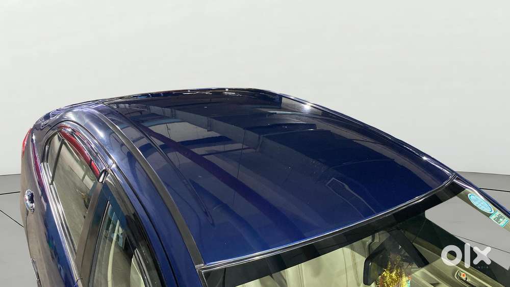 Maruti Suzuki Ciaz 1.5 Sigma Shvs Mt, 2020, Petrol
