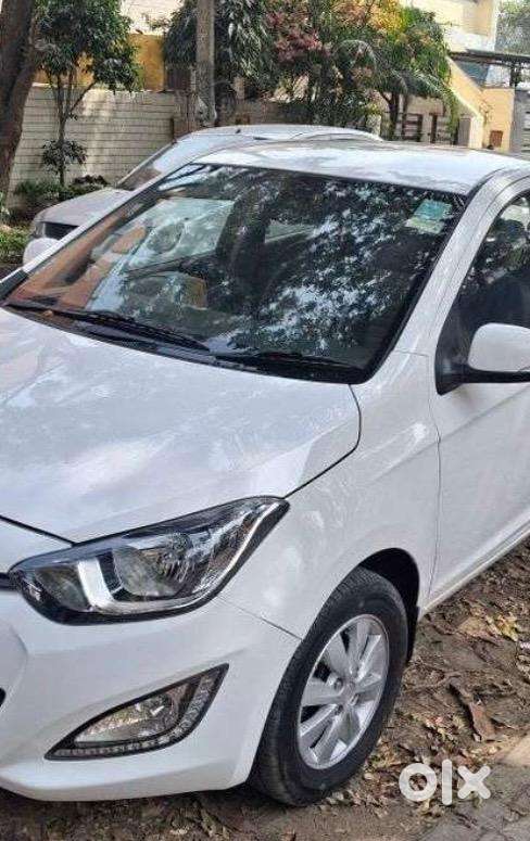 All Original Car All Services Done In Agency