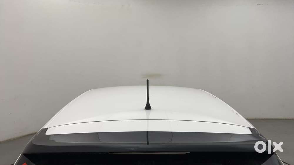 Volkswagen Polo Gt Tsi, 2016, Petrol