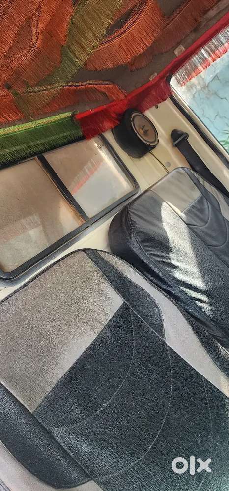 Urjent Sell Like New