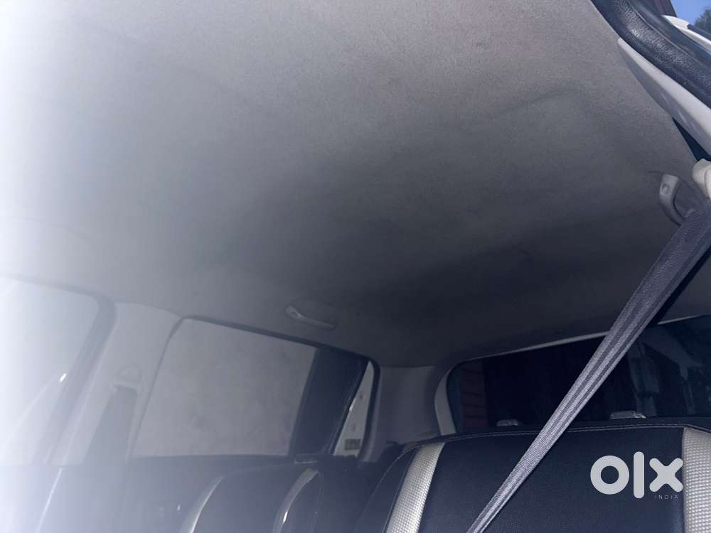 Swift Vdi Limited Edition 2012