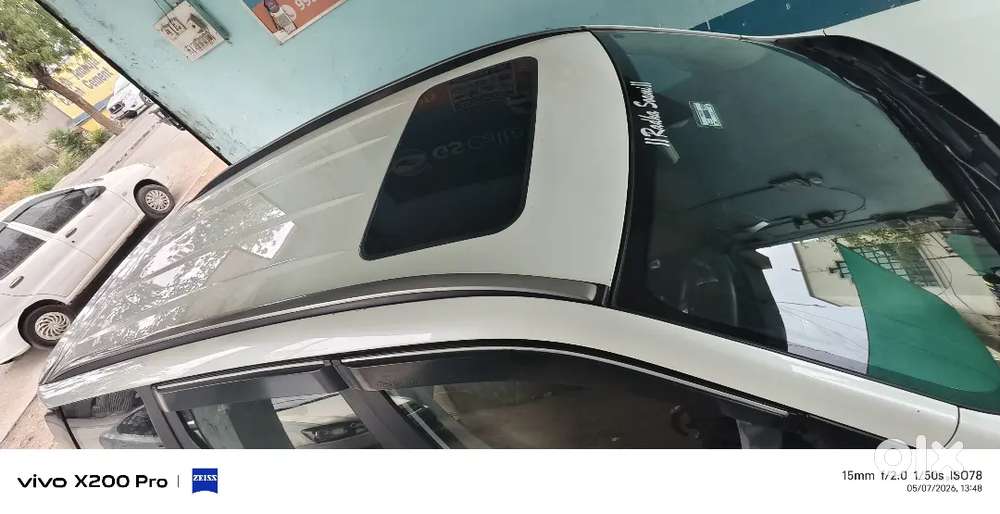 Mahindra Xuv500 Diesel 2018