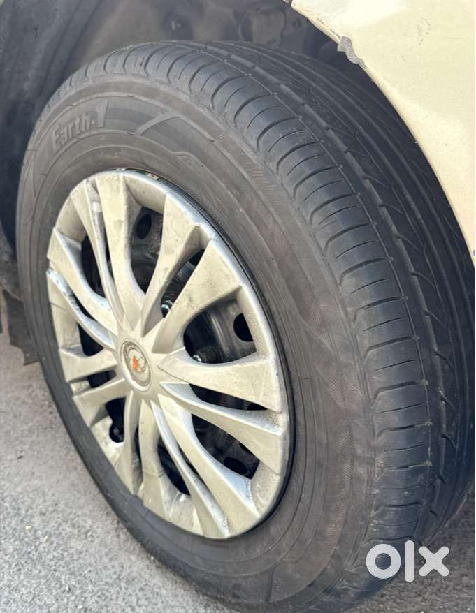 Toyota Innova 2.5 2010