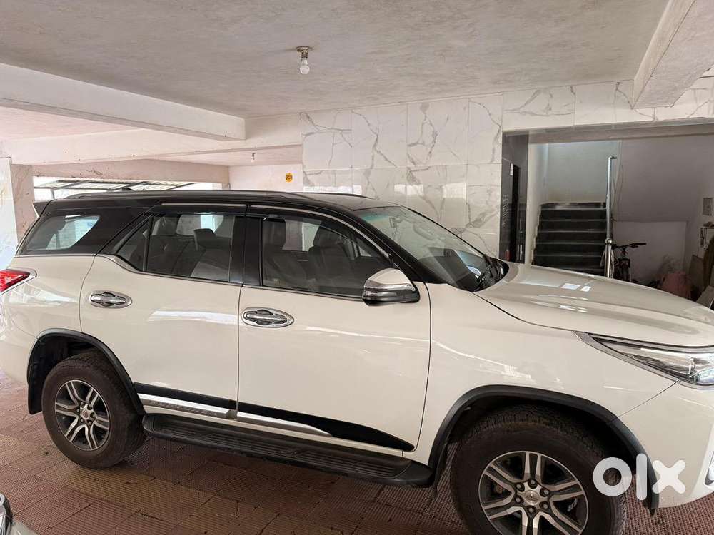 2018 Toyota Diesel Manual 2018