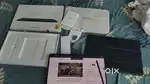 Samsung galaxy Tab S9 Ultra , 12/256, Wifi version