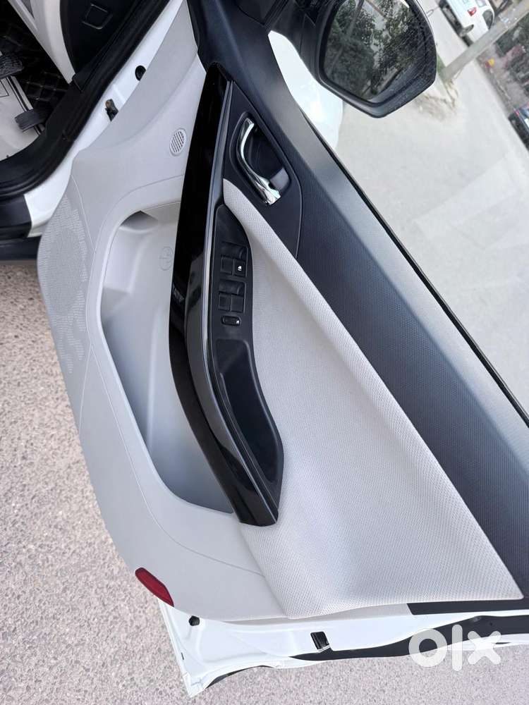 Tata Nexon 1.2 Revotron Xz Plus (s), 2023, Petrol