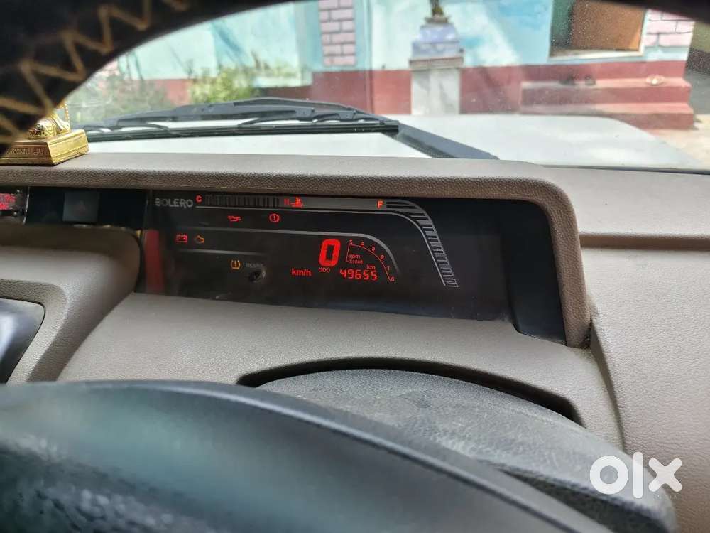 Mahindra Be 6 Pack Three 2022