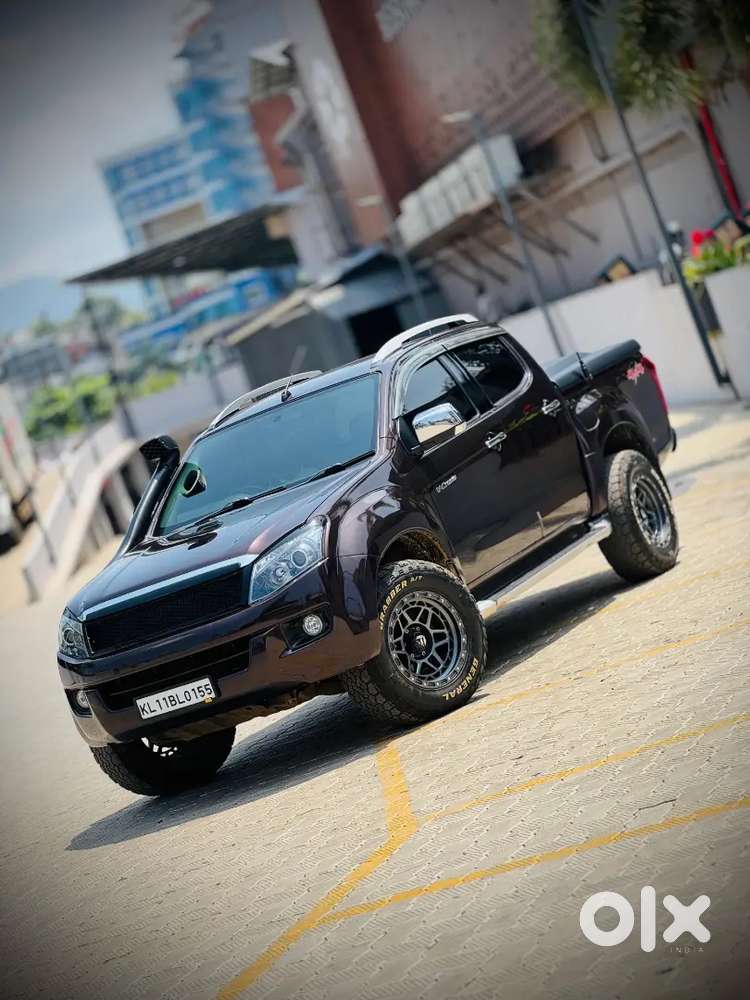 No Replacement All Original Paint.with Service Record