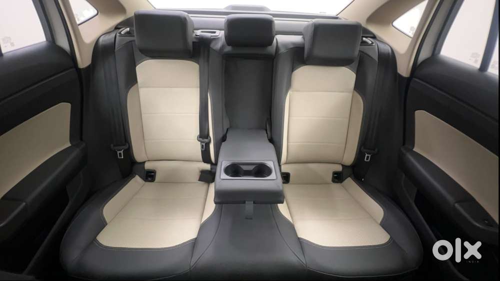 Skoda Slavia Style 1.5l Tsi Dsg, 2023, Petrol