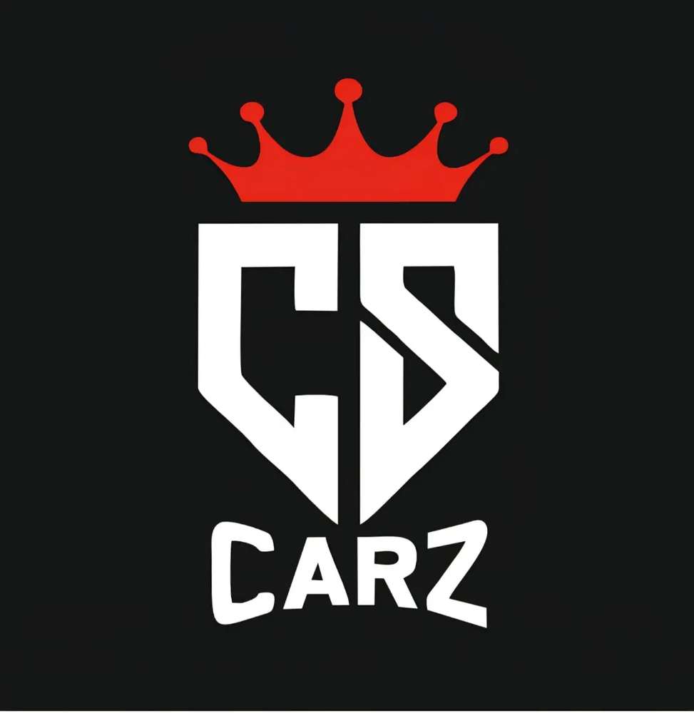 dealer_logo