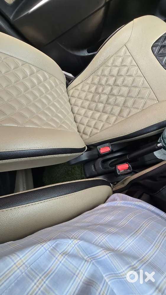 Maruti Suzuki Wagon R 2018