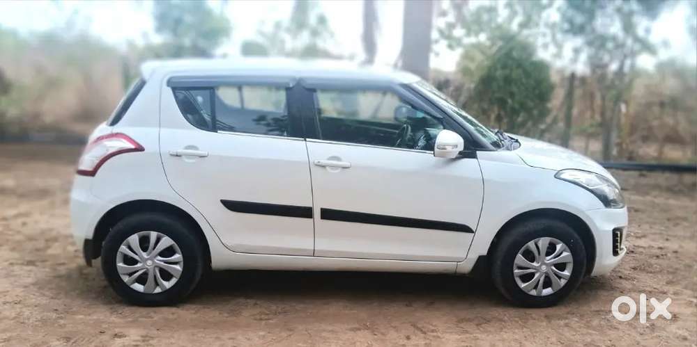 Power Window All Window Power Ac Good Condition
