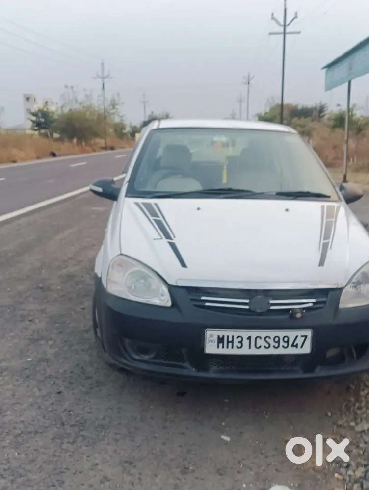 Good Condition Car For Sale” Ac Working Condition Smooth Engine