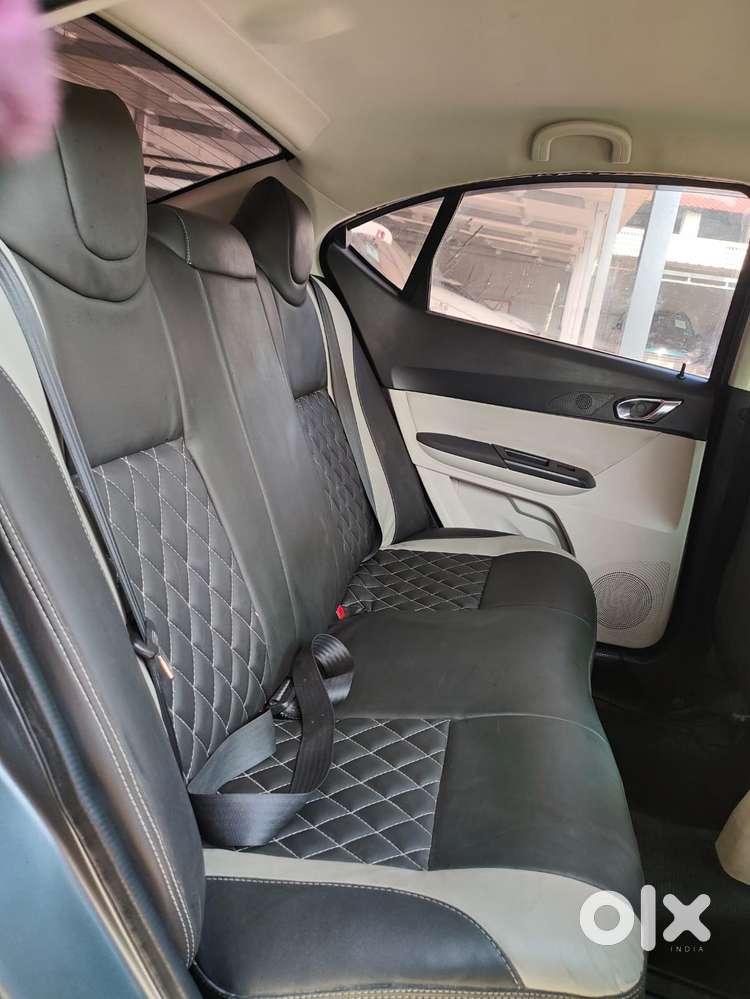 Tata Tigor, 2022, Cng & Hybrids