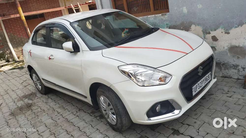 650000 Sell Karna Hai