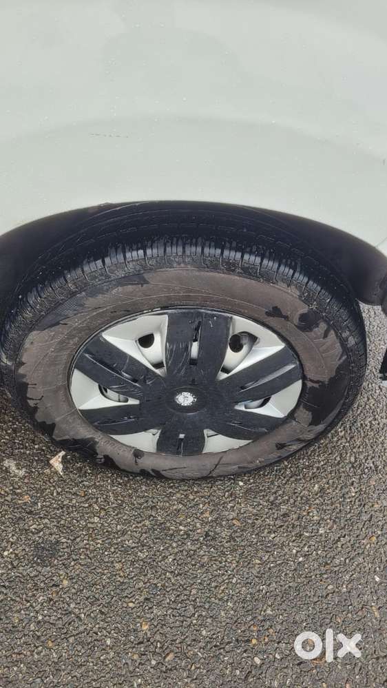 Maruti Suzuki Alto 800 Lxi, 2014, Petrol