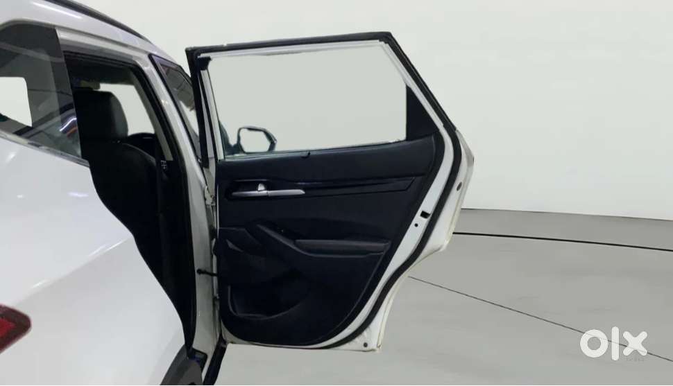 2019 Kia Seltos Gtx 1.4 Petrol-real Ads