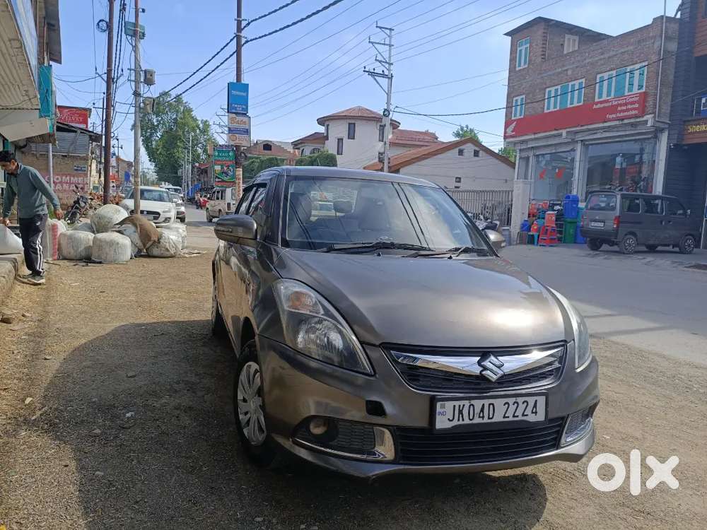 Price Negotiable Contact Number