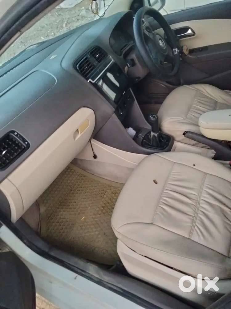 Very Good Condition Nice Interior All Original Paint. 2011- 12 Model
