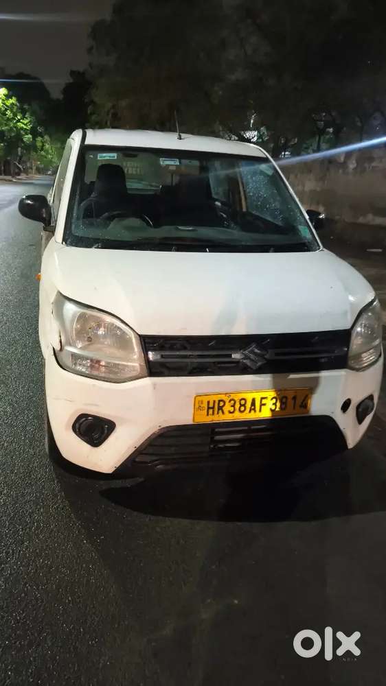 Car Rent Pe Deni H 950 For 24 Hours Jisme Agr Aapne Uber Pe Per Day 12