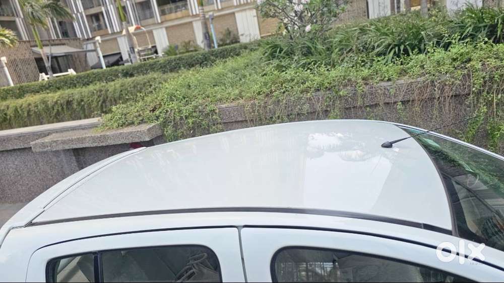 Single Owner A-star Zxi  60,000 Kms  Excellent Condition