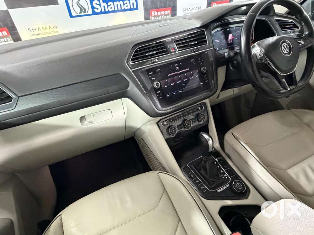 Honda Brio Vx O At, 2014, Petrol