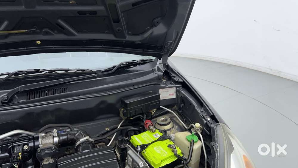 Maruti Suzuki Alto 800 2012-2016 Vxi, 2019, Petrol