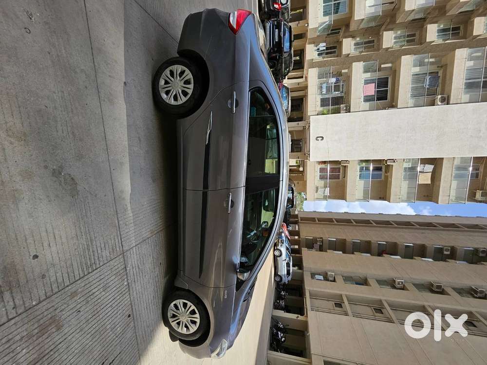 Ciaz Vdi Plus Shvs
