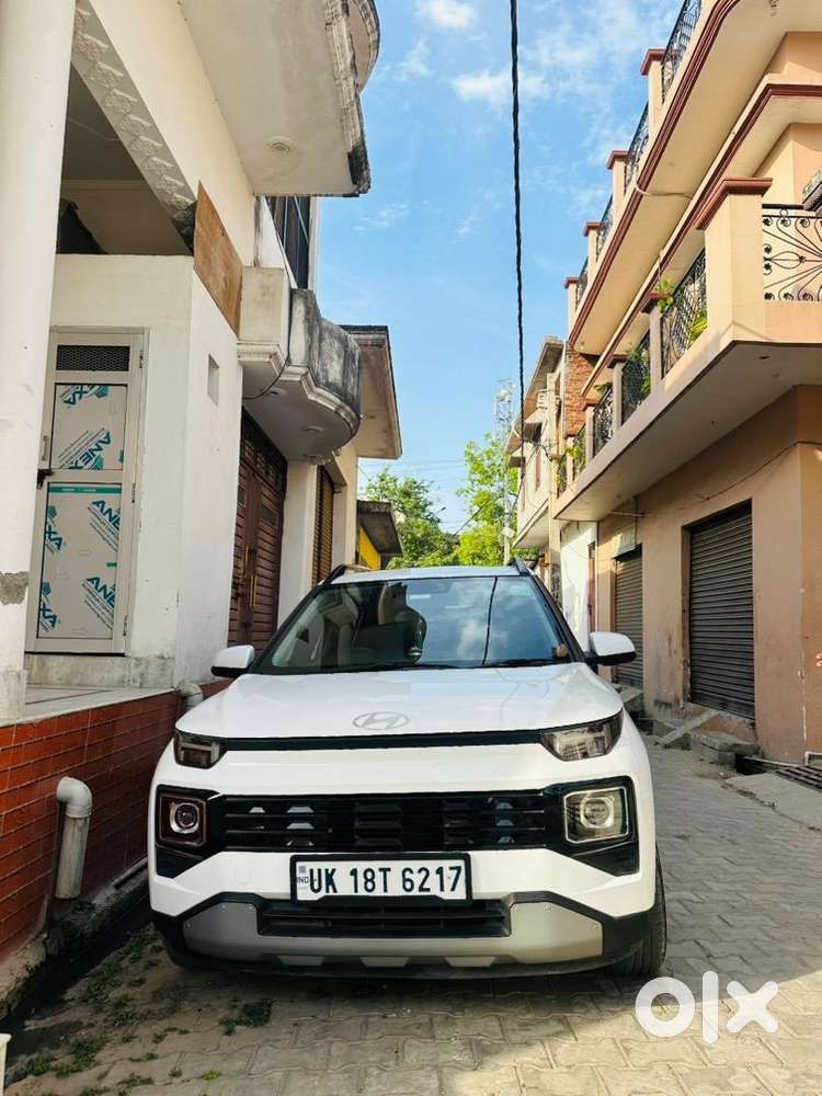 Uk18 Number Hai Koi Problem Ni H Mang Hai 850000lakh