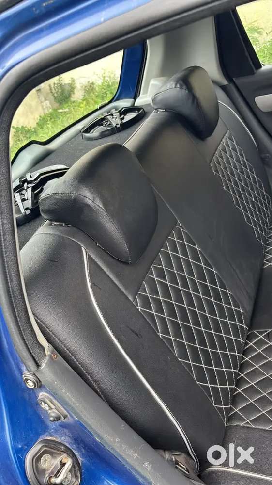 Swift Maruti 2007 Manual Petrol