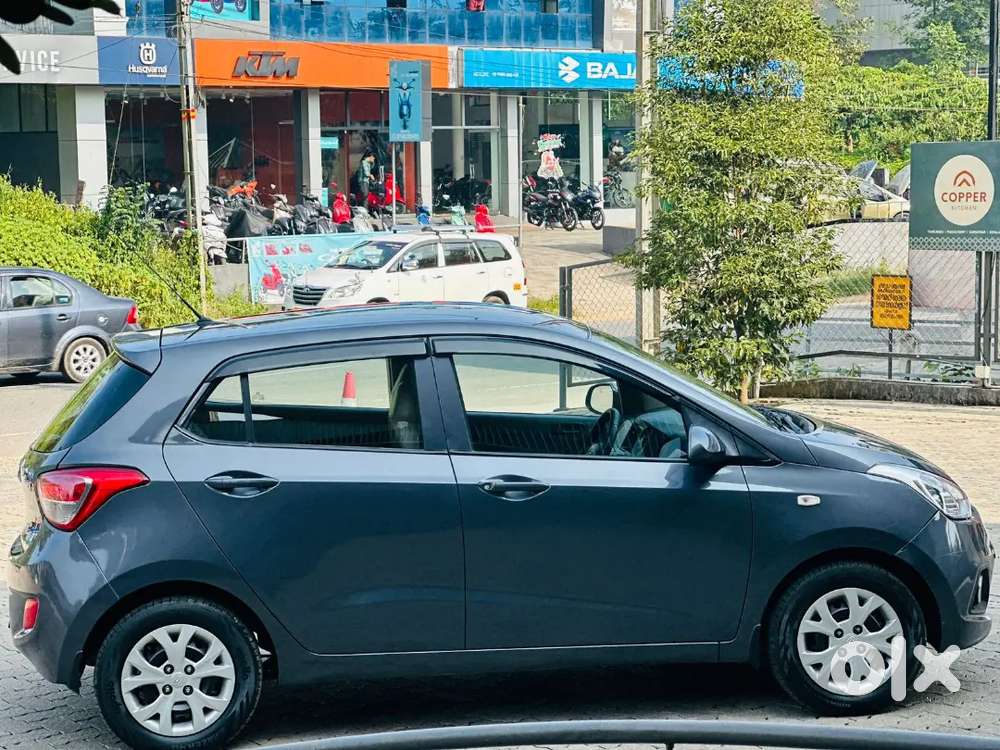 No Replacement,good Condition