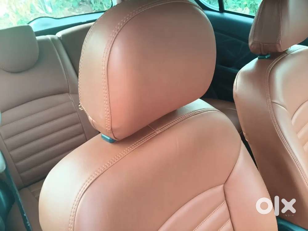 2011 Maruti Ritz Vdi Manual
