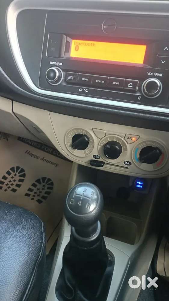 Maruti Suzuki Alto 800 2022 Petrol 28000 Km Driven