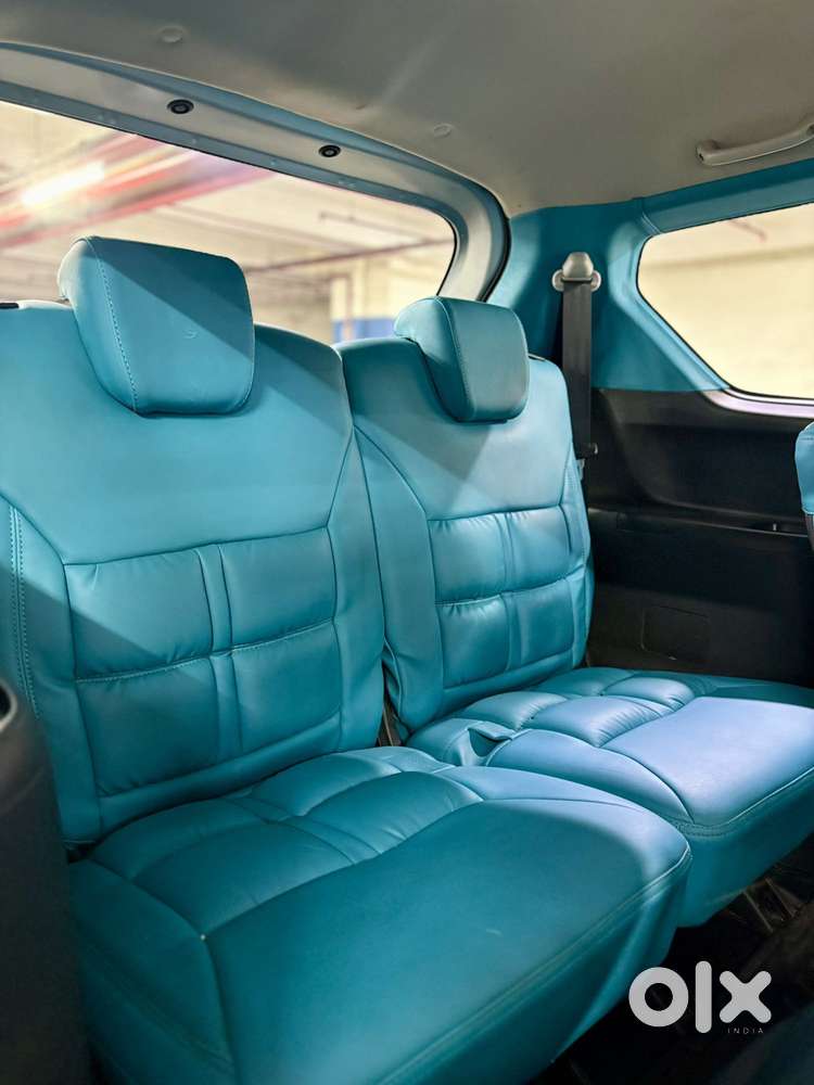 Maruti Suzuki Xl6 1.5 Zeta Mt, 2022, Petrol
