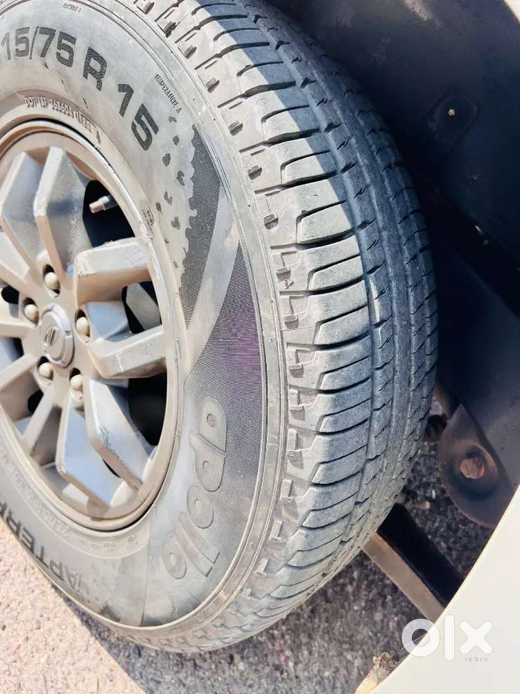 Tuv 300 T10 Excellent Condition