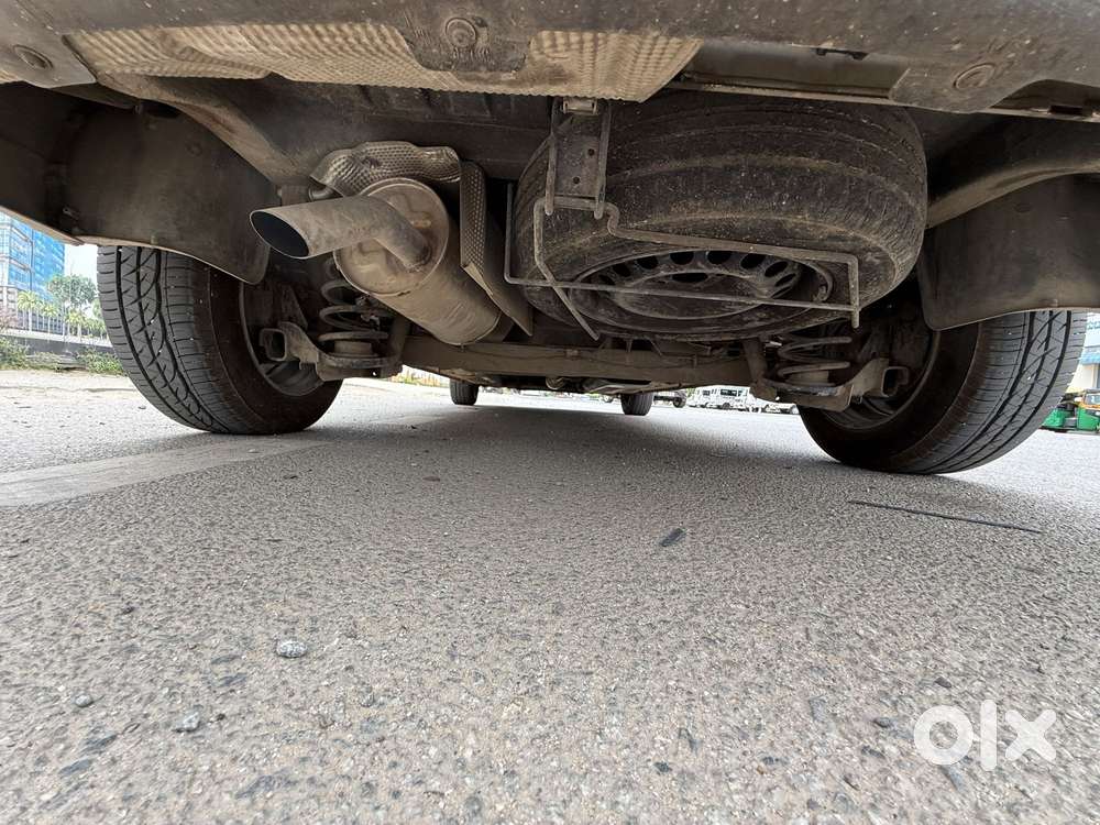 Renault Lodgy Stepway 85ps Rxl 8s, 2015, Diesel