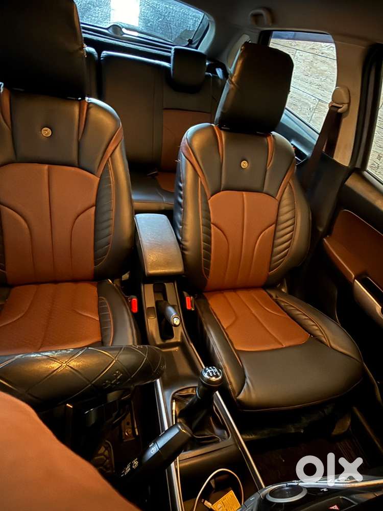 Maruti Baleno 1.2 Delta 2021