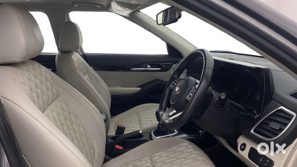 Kia Seltos Htx G, 2020, Petrol