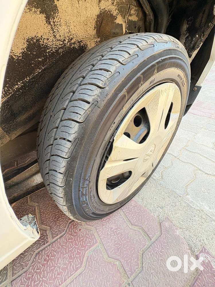 Maruti Suzuki Wagon R 1.0 2017 Petrol 73000 Km Driven