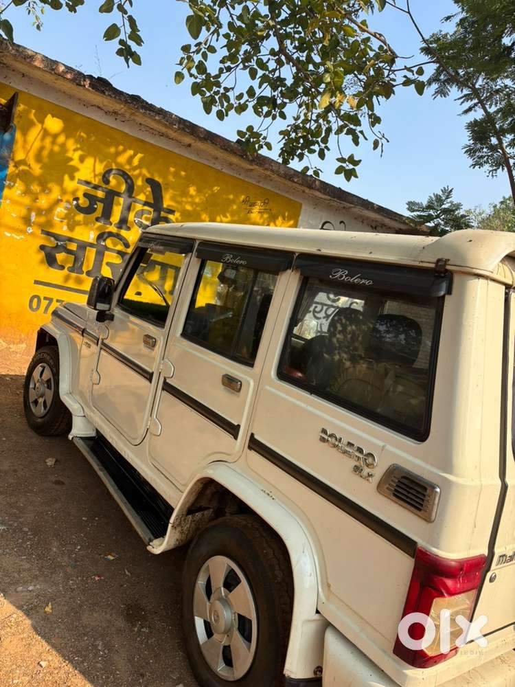 Mahindra Diesel Car 2017