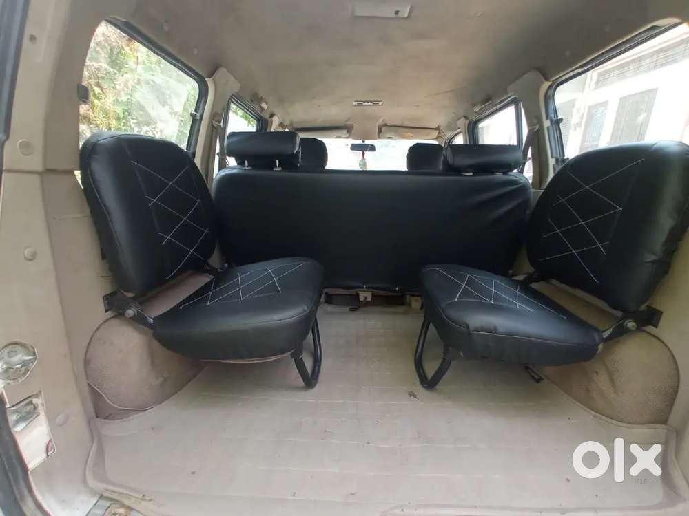 Mahindra Scorpio Diesel Manual 2014