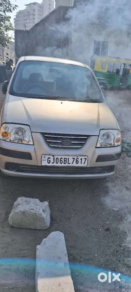 Top Modal Cng Petrol