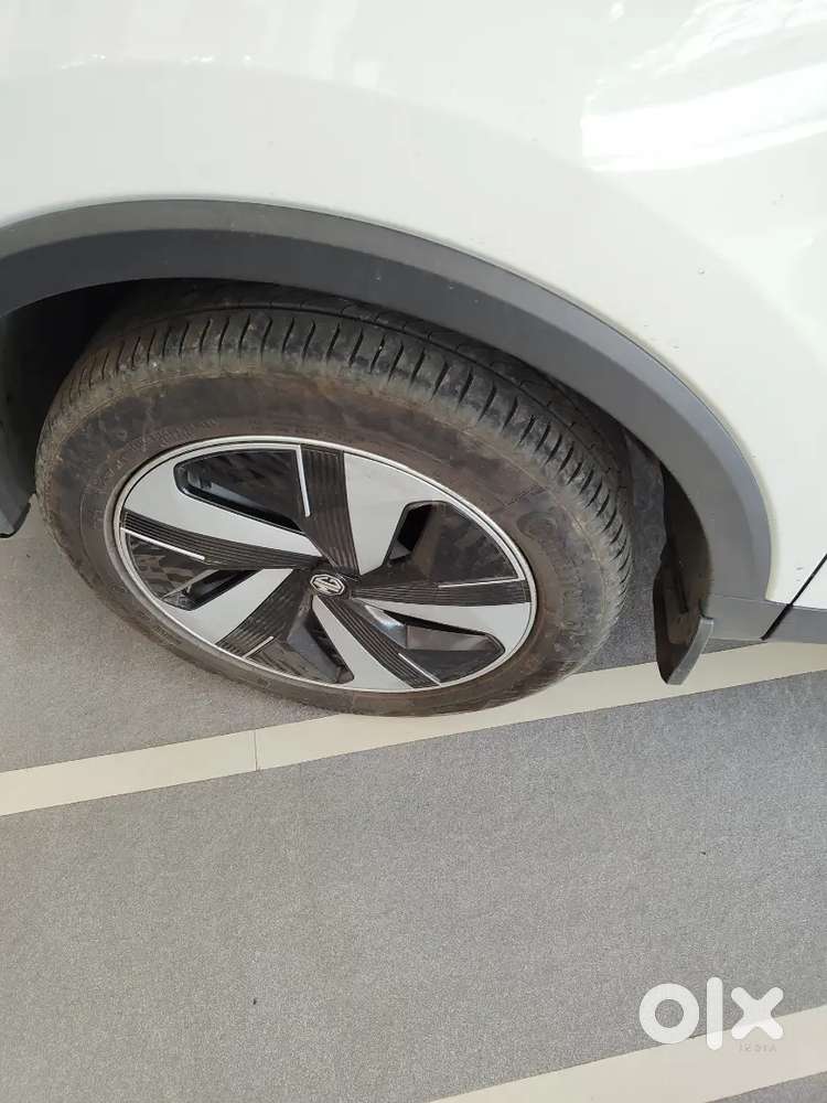 Mg Zs, 2023, 5 Seater , Full Electric And Automatic.