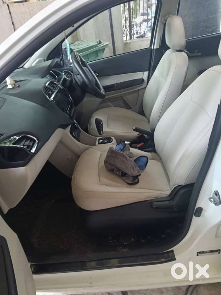 Need To Sale For Upgrading
